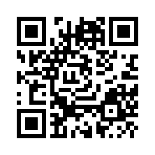 QR Code for bitcoin:1QFb7z4vmARqx34GnfawLu1QRMU6qbfKo4