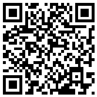 QR Code for bitcoin:1QFbJEPe1qrNmvckBCz9FAQCef2qfqVfJH