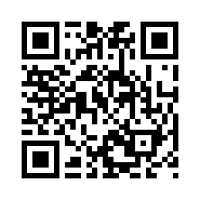 QR Code for bitcoin:1QFbJTHbPCLoYZGu9qEXaDwiSLP5wDUYLo