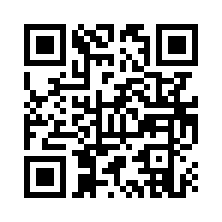 QR Code for bitcoin:1QFbNu8nx1xCsfBVNRQqrh7DXeLwefxxPy