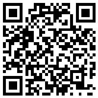 QR Code for bitcoin:1QFbQm2iztctvKnkMZpFMq2NriZe95PSuo