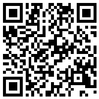 QR Code for bitcoin:1QFbRhVqqThs6pnARLocrLsHvnS7pP9DC9