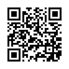 QR Code for bitcoin:1QFbTmBzMLDtMLSsFZZ5cAZVbuvLDBrDzi