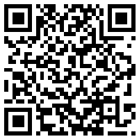 QR Code for bitcoin:1QFbWCtEcwDBXDUjtUE2FHLukbWvkdAiuF