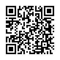 QR Code for bitcoin:1QFbjma6CFQ9UCS2Q6JyNAf1UBDNCEmXSa