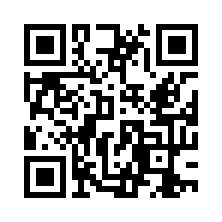 QR Code for bitcoin:1QFbmCKUDSZ29QVTM3EBXSXNFwrNDGDcfH