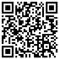QR Code for bitcoin:1QFc1dHPb53ec69SXug5idz5vmXBYX4G61