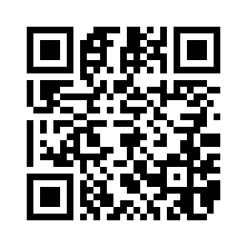 QR Code for bitcoin:1QFc9SVrShrmqoFgFqvzXf4xVsauHTyFPe