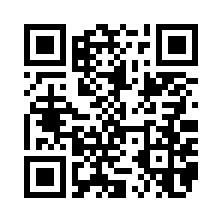 QR Code for bitcoin:1QFcJA77iuq7P9StGQLQtU2gGaTbopq3mo