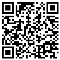QR Code for bitcoin:1QFcXD1JDLpMRF3BzTKXSFs72TCqtrLe7e