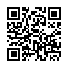 QR Code for bitcoin:1QFcZJrtdZaKqdLpPZXMNnSfEtMnEr8aLq