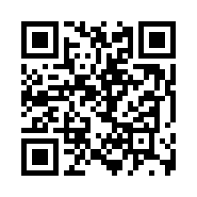 QR Code for bitcoin:1QFdLEcHB6LWZ6eQmDqeUb4FrYrt9sTCHh