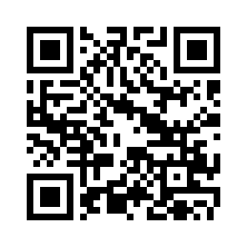 QR Code for bitcoin:1QFdNBUJHdGthDKRbv7ApjpGG6Y5y8araa
