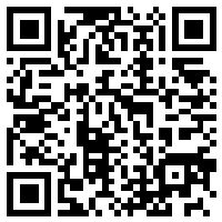 QR Code for bitcoin:1QFdSWdnE939zVfdBq6YEv2AhXifR1UtDd