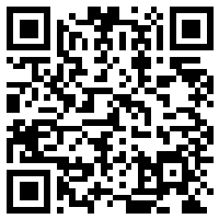 QR Code for bitcoin:1QFdZZSP4BVQrt3NChetDNNA4CRuSBQ1Dd