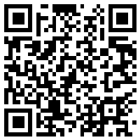 QR Code for bitcoin:1QFdhCdnLDp7HtoL5b9PpComxtMiYerWQa