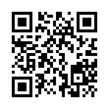 QR Code for bitcoin:1QFe134KitzK6DswCLvs4b2erEpN2o3H7J