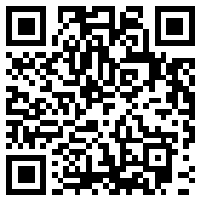 QR Code for bitcoin:1QFe13ZgMsmDWXh7o7e5uFRh7jSnpP9bSw