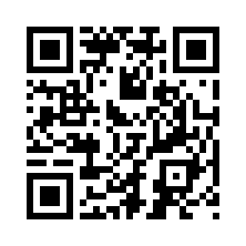QR Code for bitcoin:1QFe5j8C2hsTizDkL4CDd6nJAXvPE92XME