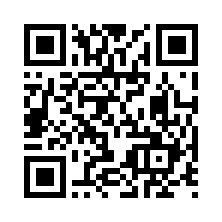 QR Code for bitcoin:1QFeD1CAdHUBUWF8ABDQmBUfJ4HAaMaCA6
