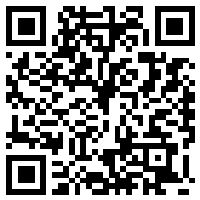 QR Code for bitcoin:1QFeEV6ke4aEAdWBUwtX8GoJN5SAhSnx6s