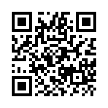 QR Code for bitcoin:1QFeSCZxQnprpxhk41g3mjDcUASYuDVLRH