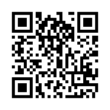 QR Code for bitcoin:1QFeZyacCDukSgrvaLpYAu6a8sZ1EMNphT