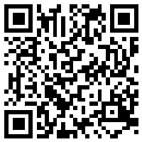 QR Code for bitcoin:1QFebKKXeaUs1eH75VMf45VZGiCqNwoRc9