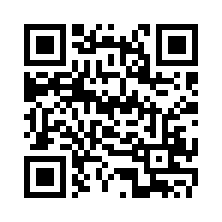 QR Code for bitcoin:1QFedTpXvfsssjwps3BN4sTTJaxP5wLMWT