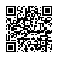 QR Code for bitcoin:1QFedv17Y2X8iHidpHTag5h1FAYZDKCStB