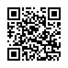 QR Code for bitcoin:1QFeqpjRvdM2sefNpJCSjWCUo2Rh4ECyWw