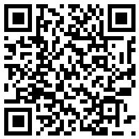 QR Code for bitcoin:1QFesDTYabeg6nZTFfJDP6KLfqyKEjFpD4