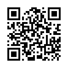QR Code for bitcoin:1QFf6HNb2ar15NqerZaQYFbpFEEBk7e7uk