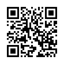 QR Code for bitcoin:1QFf8PBmwqiAnoFP9voBLC25L8B746nbCa