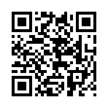 QR Code for bitcoin:1QFfGWnc7AXaSCnkyPydLuPRnvkXw8z4Sp