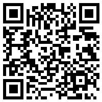 QR Code for bitcoin:1QFfKFHnKvwVCryKvciKEcWKSj39sJoneK