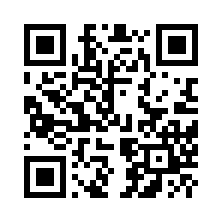 QR Code for bitcoin:1QFfQ6CY18CzdKW9dNmW3srcivTJ97R64m