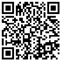 QR Code for bitcoin:1QFfhpU72CvpcDXVpwbzRsfBxKhFTpMe8a