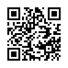 QR Code for bitcoin:1QFfrFPYVHfr5HpikVG2jebG3RGJ2izD4M