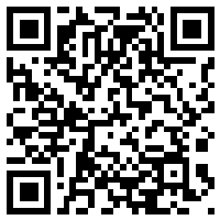 QR Code for bitcoin:1QFfvcjF4RXyjbdYFGrc7e5KsnhfCsZKSD