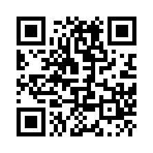 QR Code for bitcoin:1QFgGxkf5ebF7SvES9krKLACGco6CSL9cy