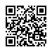 QR Code for bitcoin:1QFgN2X6V15prMEPEBe4WYYf9K1BdHS1dU