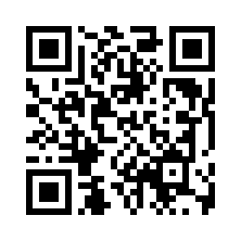 QR Code for bitcoin:1QFgYKTJYqBZsoMVhFQExUAwJDqVPScuqT