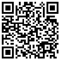 QR Code for bitcoin:1QFhKbxHEsH63kKWcfcwxZmLG4F1Ni8Kxp