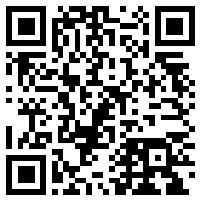 QR Code for bitcoin:1QFhncPw1PBYbhqj5apD3DdE9mSTDqGSts