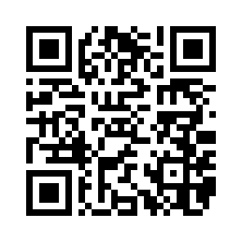 QR Code for bitcoin:1QFhoh4LvbSEFeS9o7MAHW8Lvc9toMegai