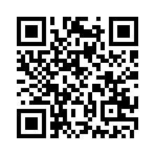 QR Code for bitcoin:1QFhtvFb2MYHhy3qyAvejdixX4mvSwSNpF