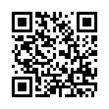QR Code for bitcoin:1QFi52fMo8bmbKVrNF7sqvbTbM8oqW8Wj9