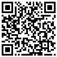 QR Code for bitcoin:1QFiGwNMgGSQnsS352G25ExSpPVUdNAhps