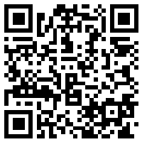 QR Code for bitcoin:1QFiHnXWbdNsXZ3b4MA6QVFjYQUDbXi5aF
